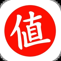 减少食品浪费手抄报 资源封面