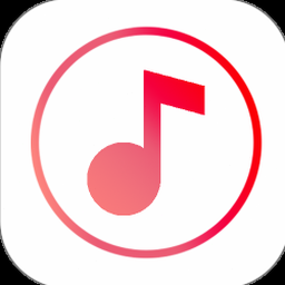 剪辑音乐app 资源封面