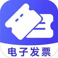 财务管理系PC版安卓 软件封面