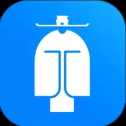 建设库app下载 软件封面
