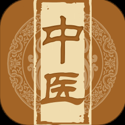 健康食谱app安装包 资源封面