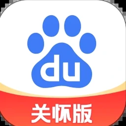 健康印度合作伙伴 软件封面