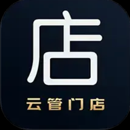 健身房附近 软件封面