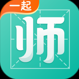 叫叫阅读课最建议买吗 资源封面