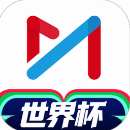 tvb 节目下载 软件封面