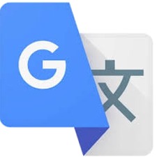 捷克软件下载网站 软件封面