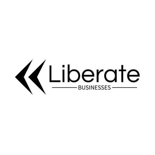 解放行司机版电脑登录 资源封面