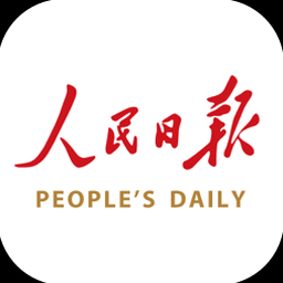 今日铜价每公斤 资源封面