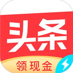 今日新鲜事hpv什么时候查最好 软件封面