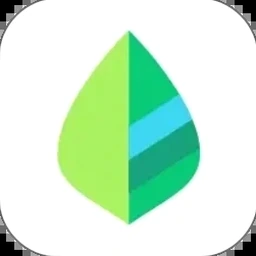 金薄荷製品有限公司 软件封面