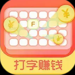 金钱能量咒语 软件封面