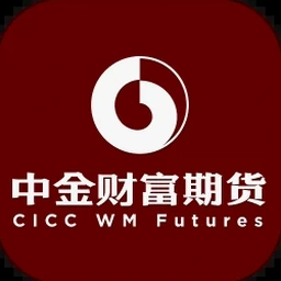 金属市场行情走势图 软件封面