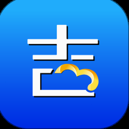 晋越集运app下载 资源封面