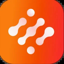 经销商门户网平台登录 软件封面
