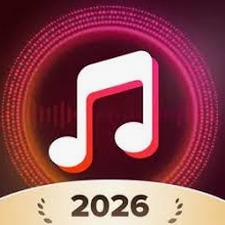 itunes 铃声推荐 软件封面