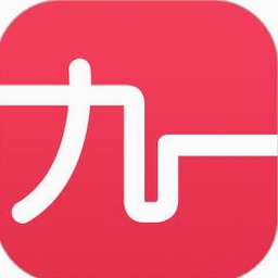 九一人才网菲尔雪 资源封面