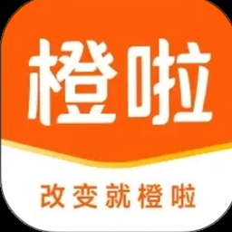桔多多还款还不进去 资源封面