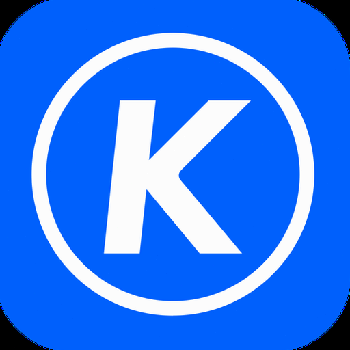卡拉ok歌词ksc下载网 软件封面