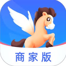 开思汽配登录 软件封面