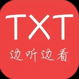 看小说听书所有旧版本 资源封面