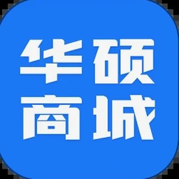 科索沃商标制度 软件封面