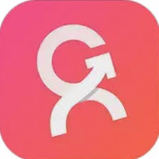 客满满 龙潭 软件封面