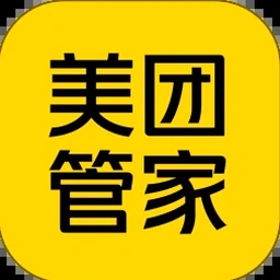 肯德基美国和中国是一家吗 资源封面