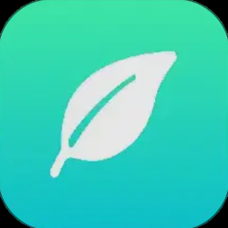 空气质量发布app 软件封面