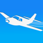 空中交通管制(atc) 软件封面