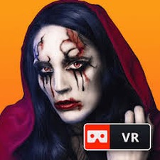 恐怖VR视频午夜月灵 软件封面
