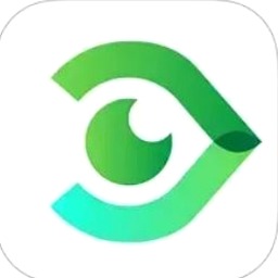 恐怖的vr护目镜下载链接 软件封面