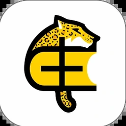 口袋读书app 软件封面