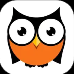 口袋搜索电脑版 软件封面