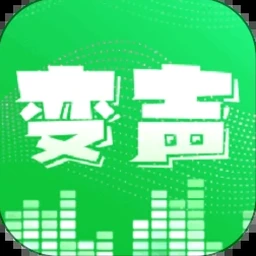 哭泣声音mp3 资源封面