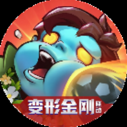 骷髅zone下载链接 软件封面