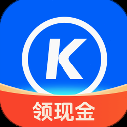 酷狗大字版是免费听歌下载 资源封面