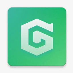 酷客工具箱app 资源封面