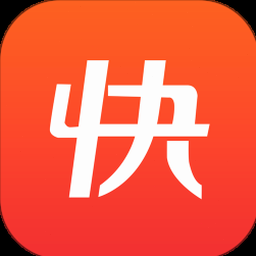 快保app下载电脑版官网 软件封面
