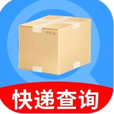 快递100下载电脑版网页版 资源封面