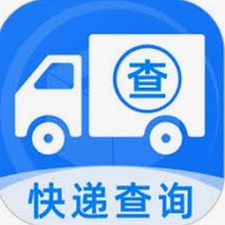 快递100下载电脑版平台 软件封面