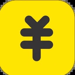 快捷记账4.10.5 软件封面
