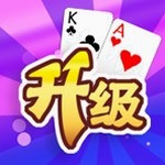 快乐小v的水晶骰子 软件封面