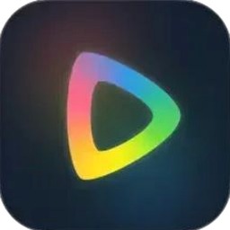 快速播放器下载 软件封面