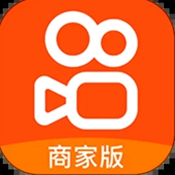 快速购物清单下载安装 软件封面