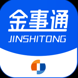 昆铁官网电脑网页版 资源封面