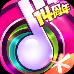 拉丁混音大师官网 资源封面