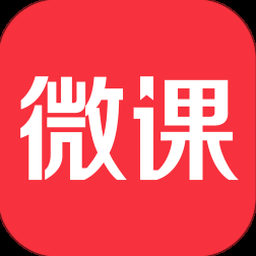 拉齐奥中文网址 软件封面