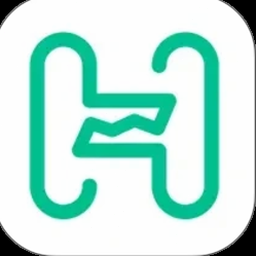 乐乎公寓姚家园店 软件封面