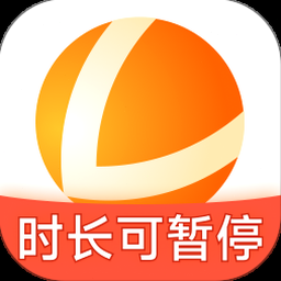 雷达测速仪检定规程 软件封面