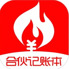 离线记账系统 资源封面